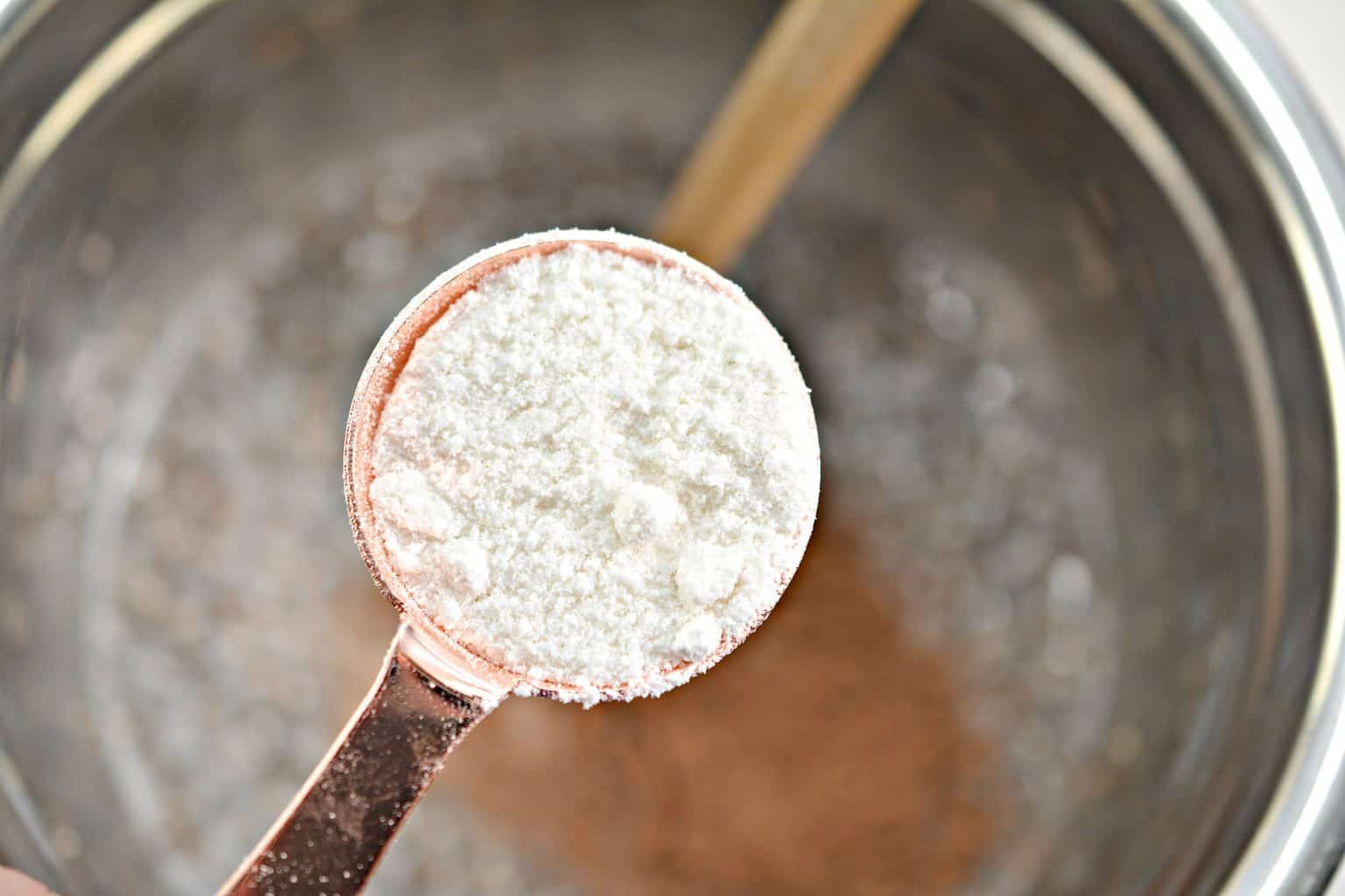 Almond Joy Chia Seed Pudding Keto Chia Pudding