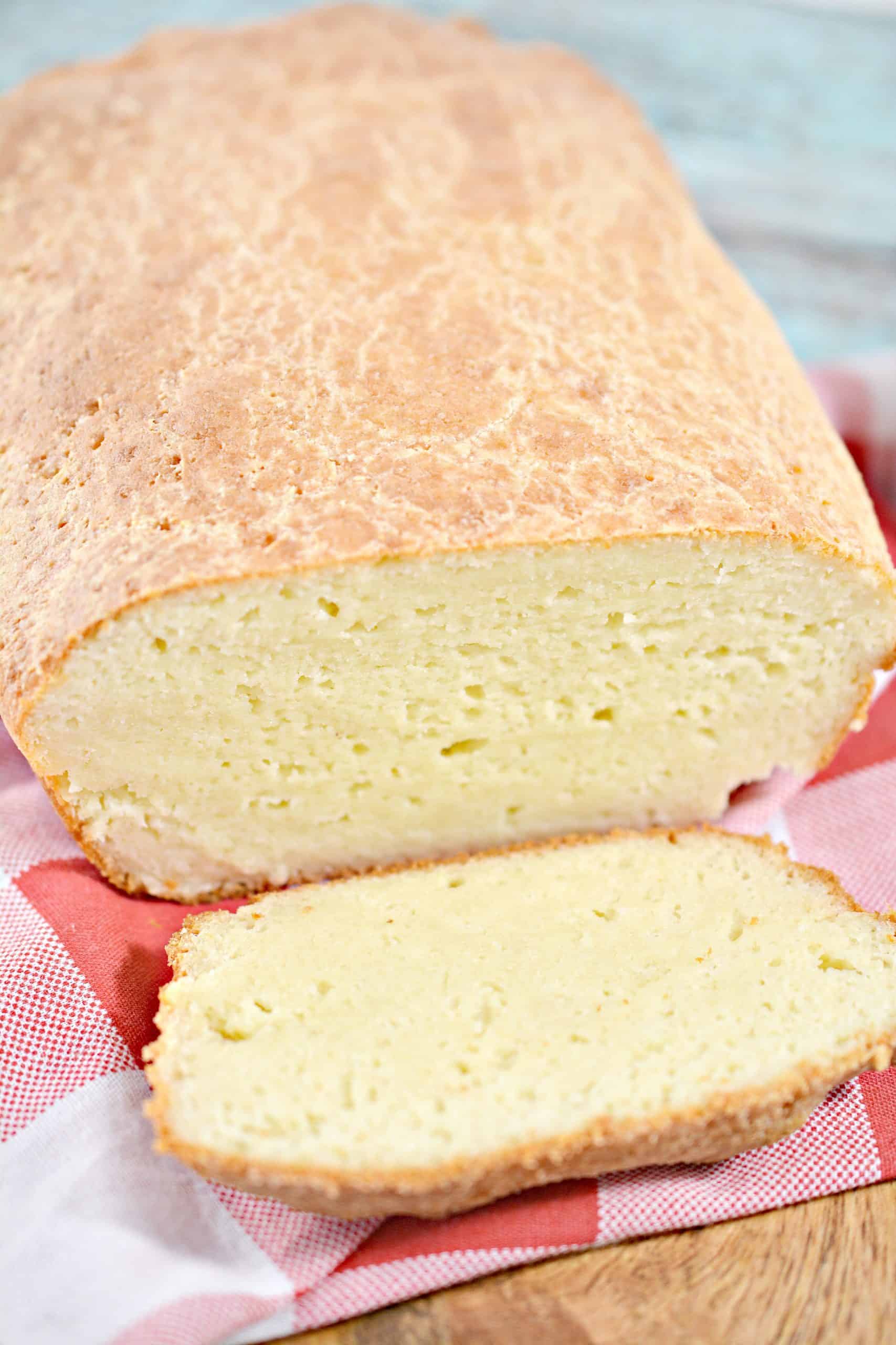 keto bread recipe, the best keto bread recipe ever, easy keto bread recipe, keto bread recipe with almond flour