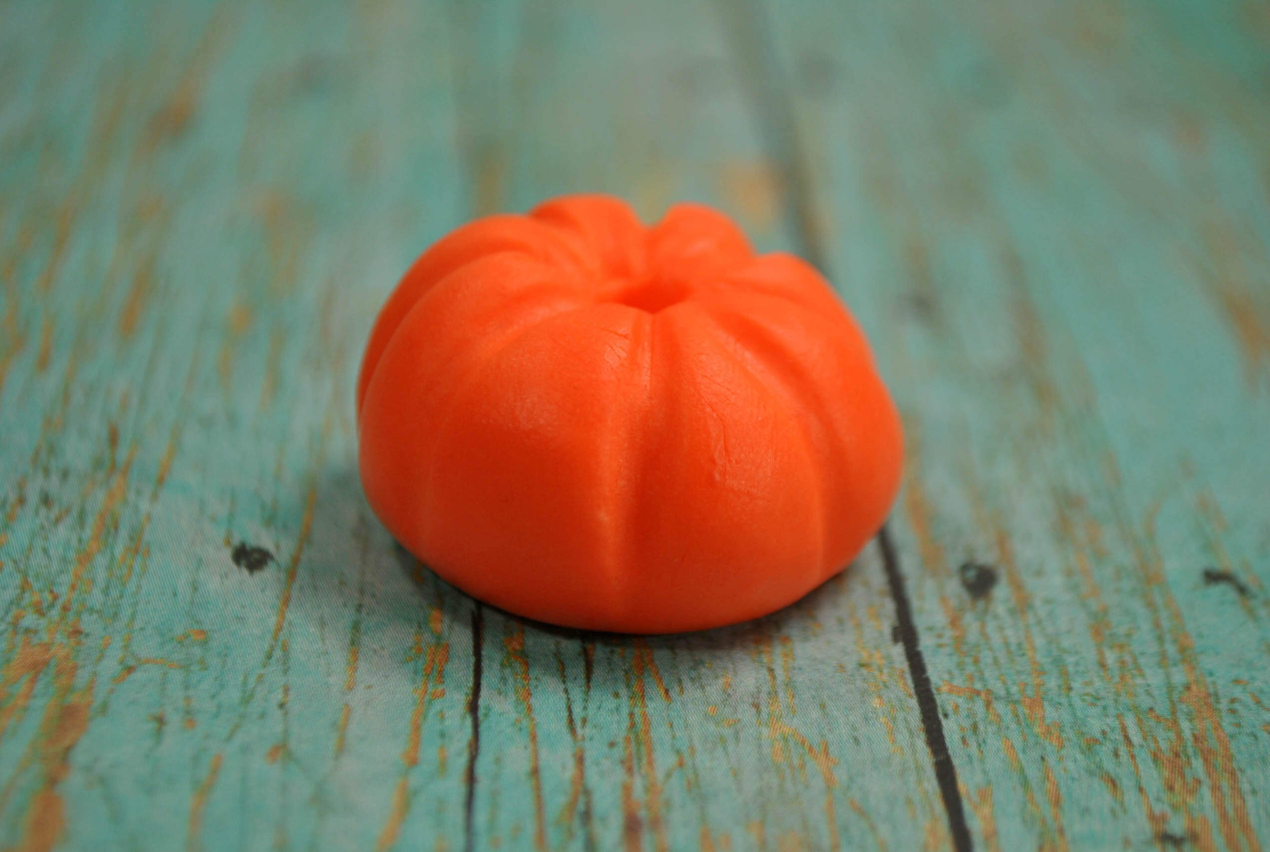 pumpkin cc ip 8