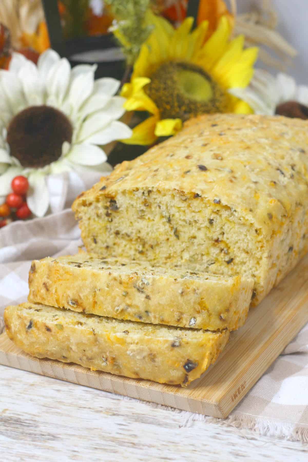 Pumpkin ale hatch green chile
