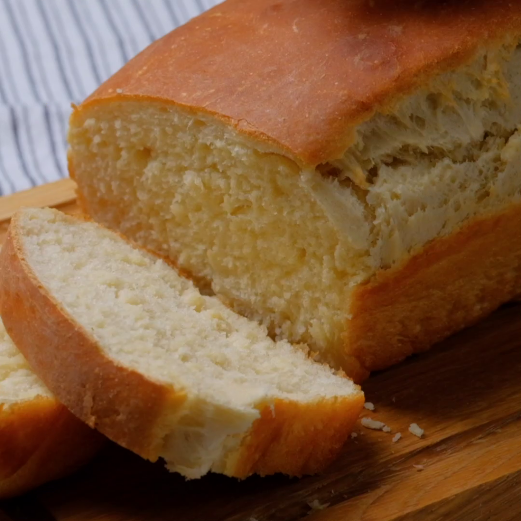 Breakfast Archives CheekyKitchen