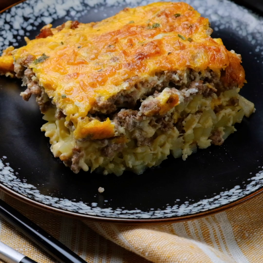 https://cheekykitchen.com/wp-content/uploads/2022/05/Make-Ahead-Sausage-Hashbrown1.png