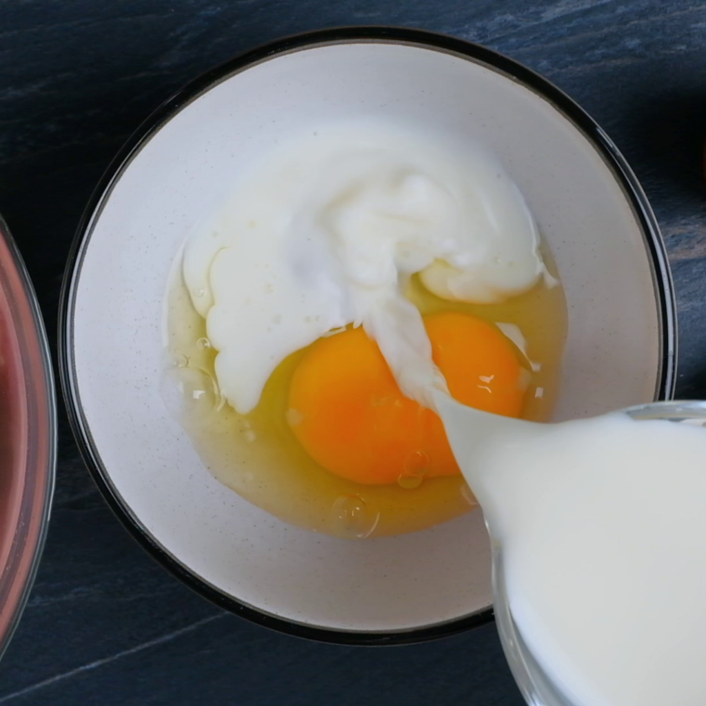 Best Southern Fried Chicken Recipe to Make at Home - Appalachian Food Best fried chicken