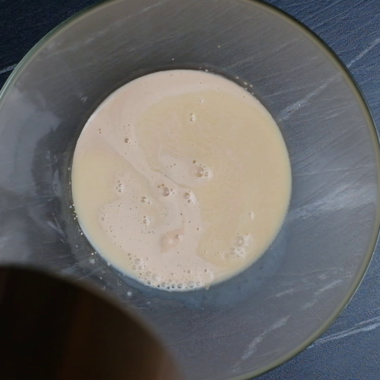 Soft Buttery Yeast Rolls CheekyKitchen