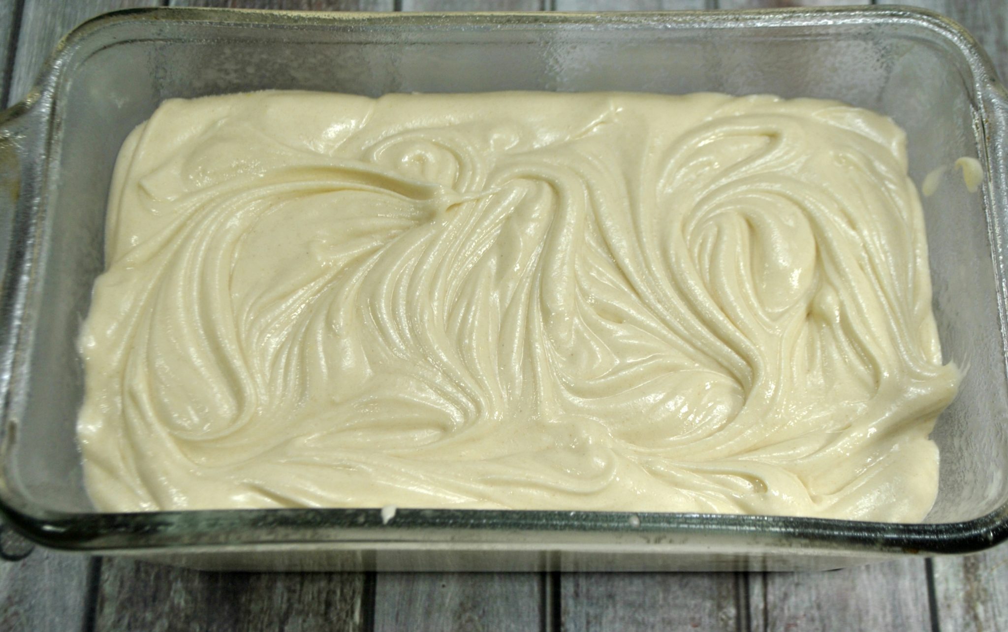 Cinnamon Sugar Donut Sweet Bread CheekyKitchen