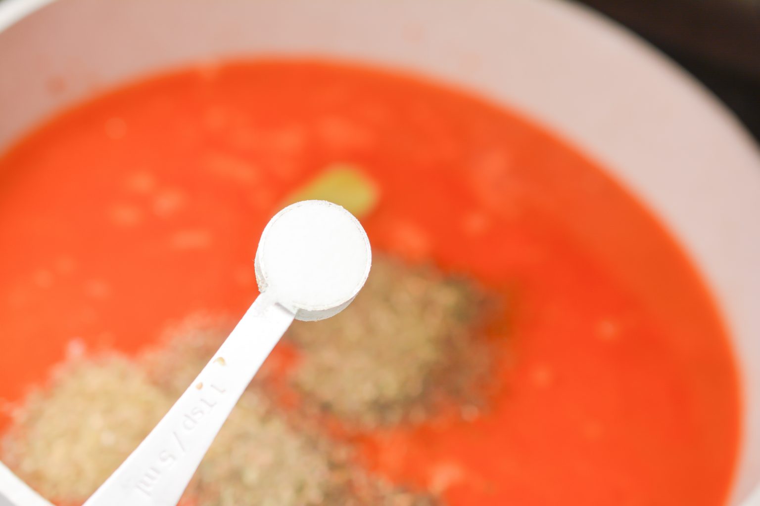 One Pot Lasagna Soup CheekyKitchen   DSC 0030 1536x1024 