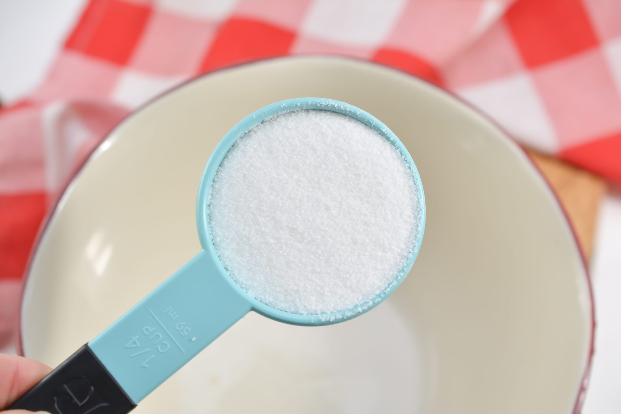 Marinated Cucumbers, Onions, and Tomatoes CheekyKitchen