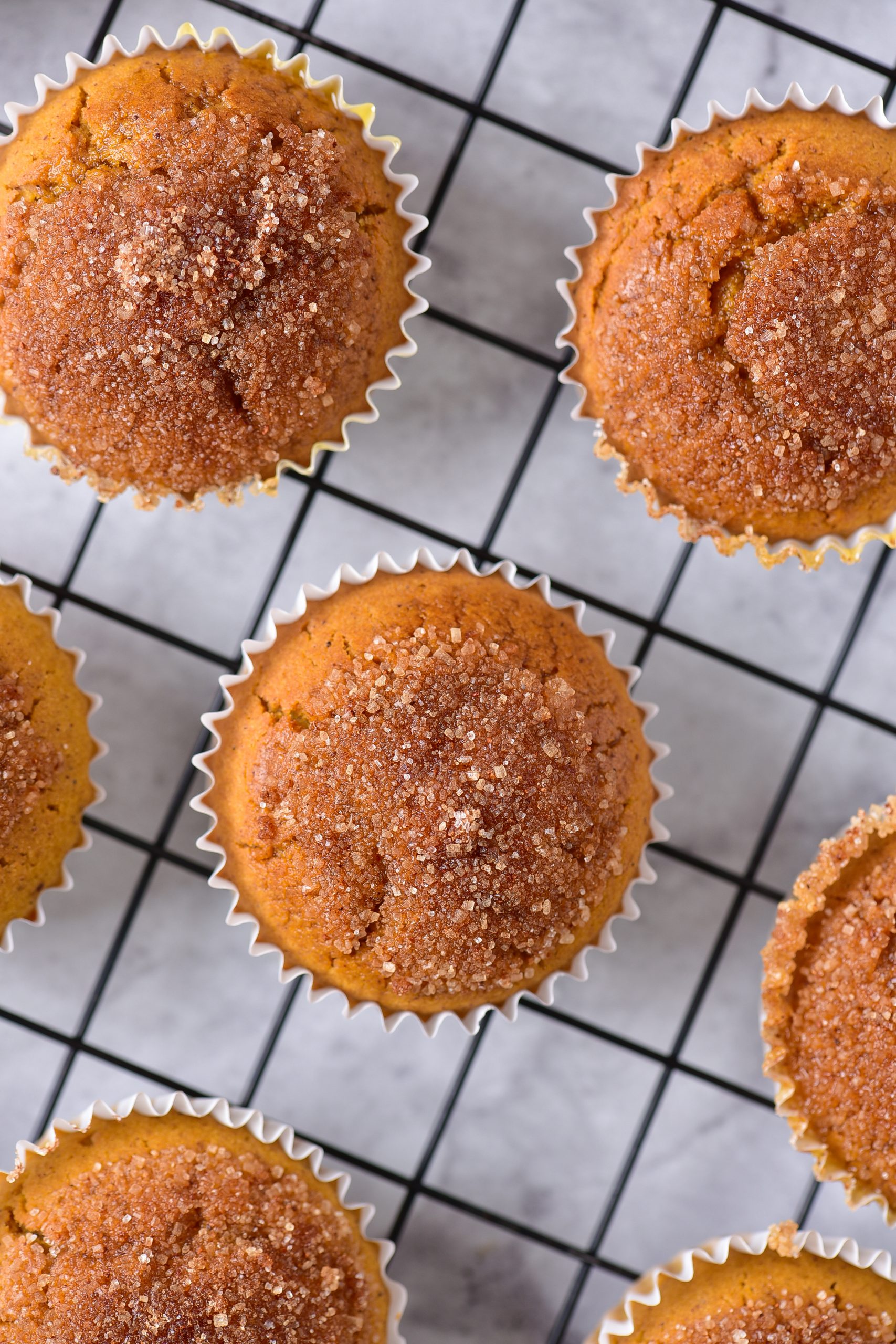 Cinnamon Spice Pumpkin Mini Muffins, pumpkin spice cake muffins, mini pumpkin muffin recipe, mini muffin recipes