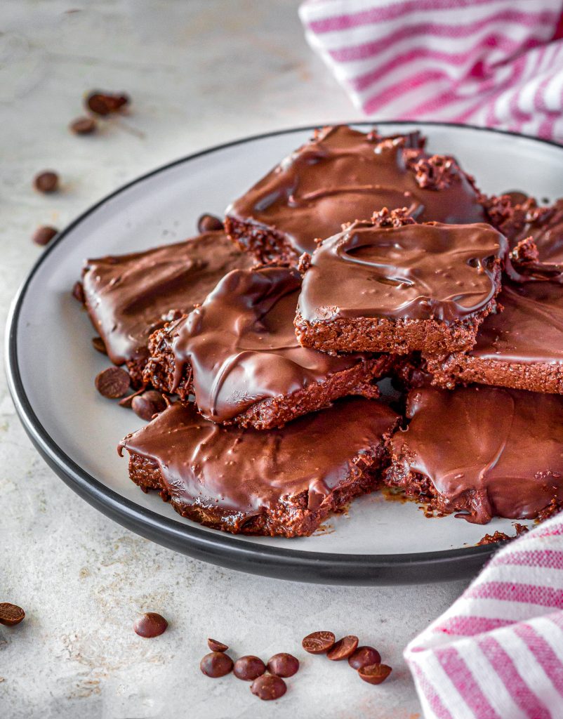 3 Ingredient Cool Whip Candy Recipe CheekyKitchen