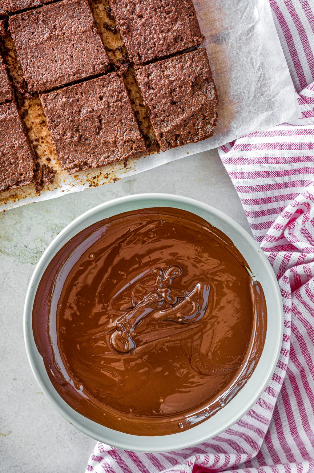 3 Ingredient Cool Whip Candy Recipe CheekyKitchen