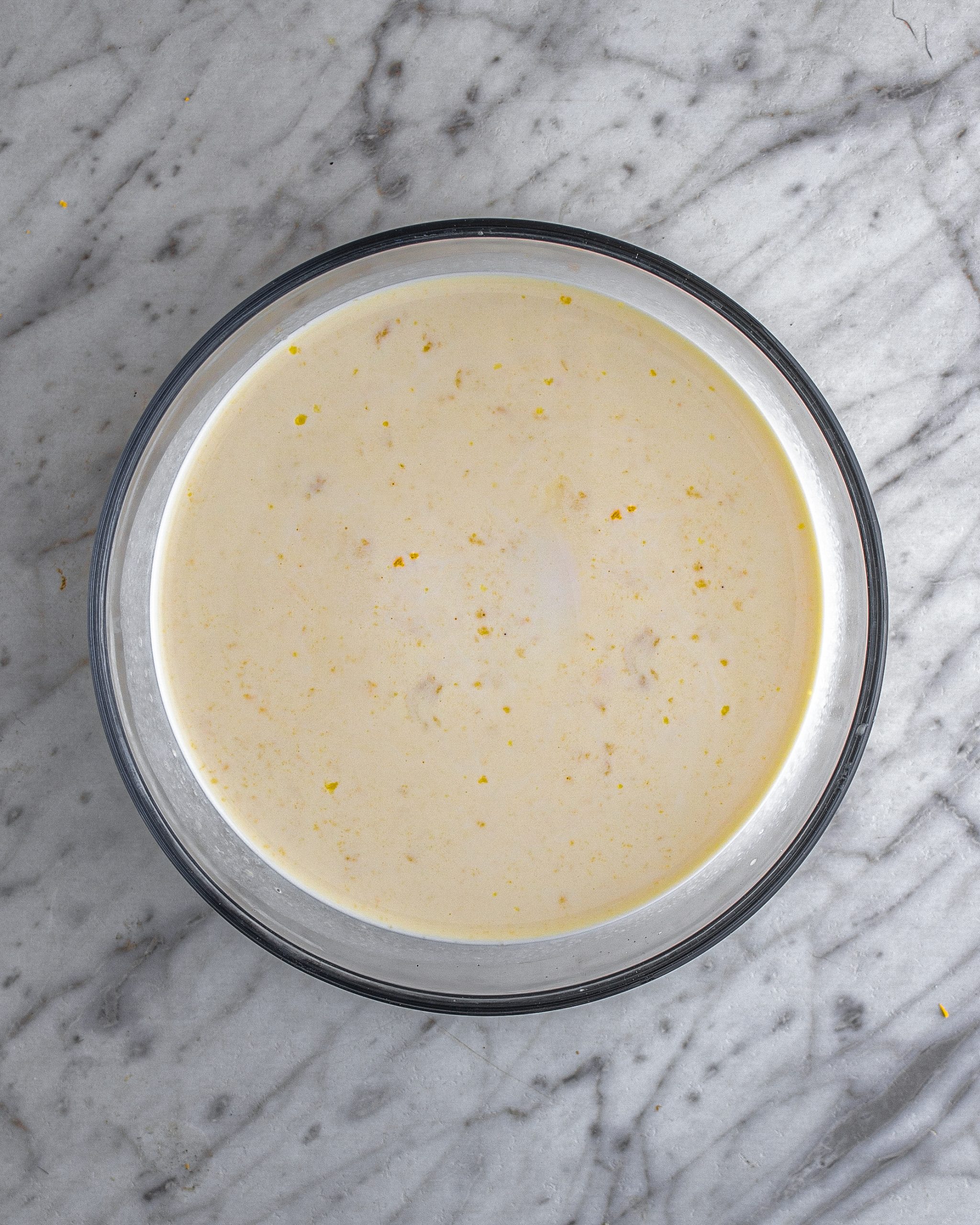 Cheesy Hamburger Potato Casserole Cheekykitchen