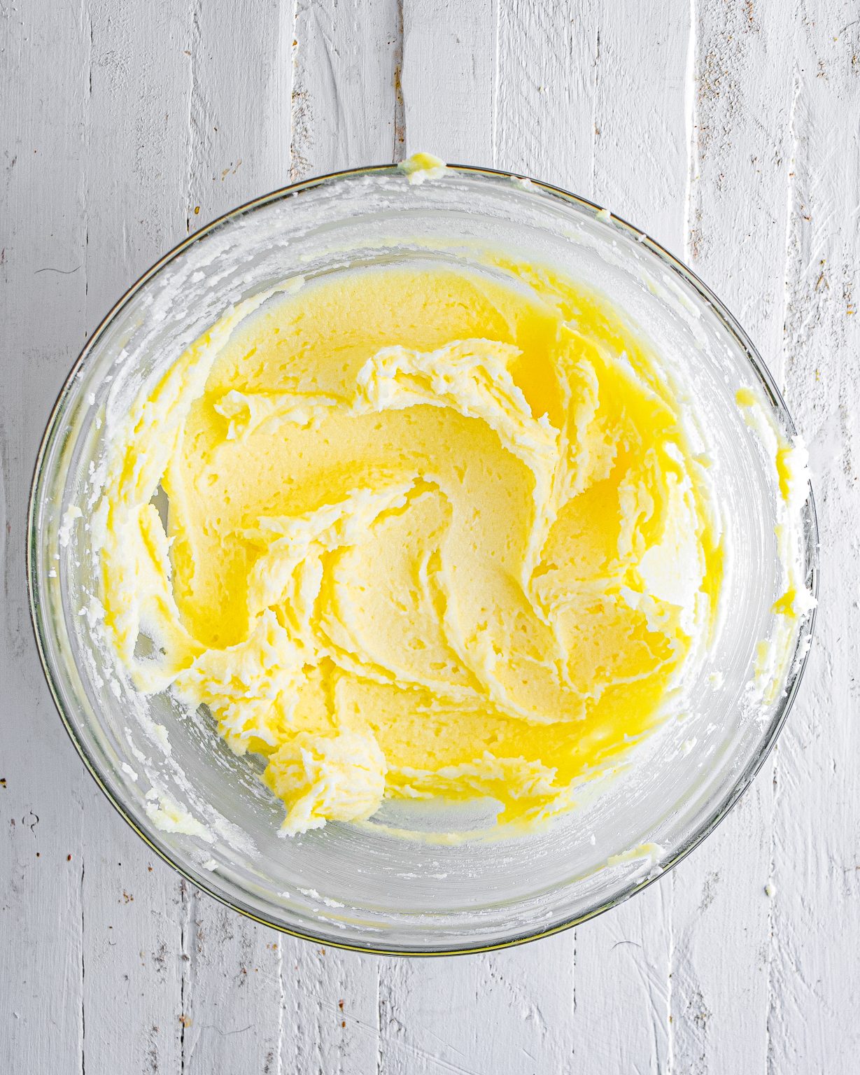 Lemon Pound Cake Cookies CheekyKitchen