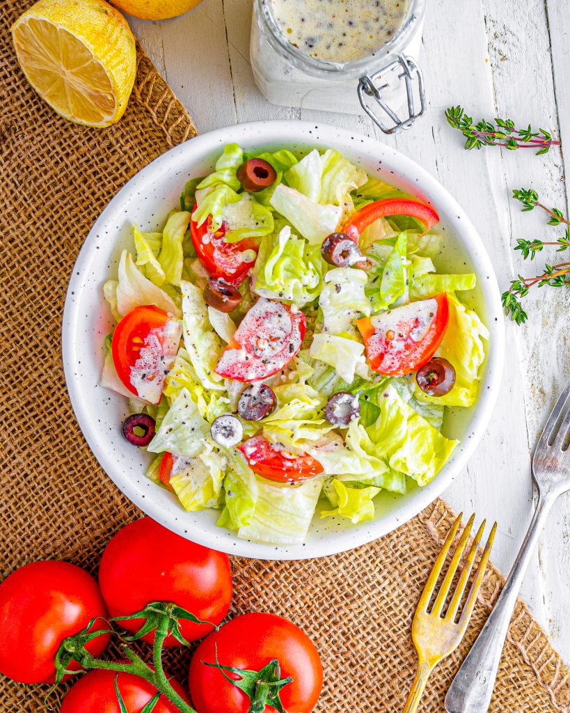 https://cheekykitchen.com/wp-content/uploads/2023/06/Olive-Garden-Salad-Dressing-2-819x1024.jpg