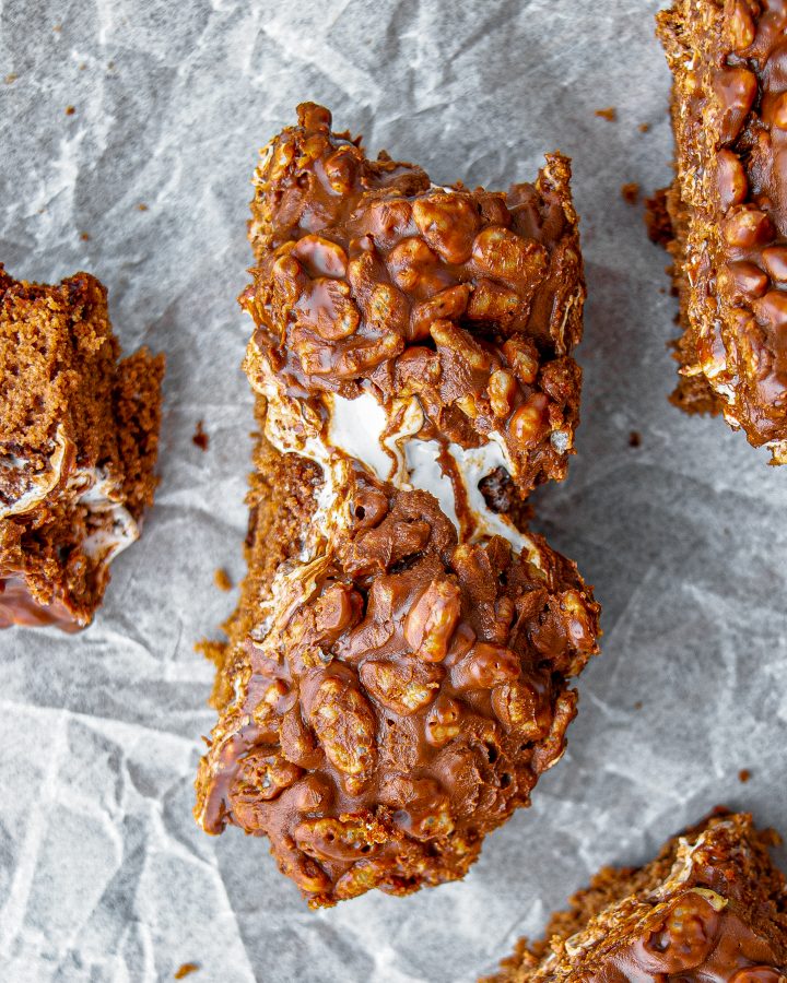 brownie-bomb-bars-cheekykitchen