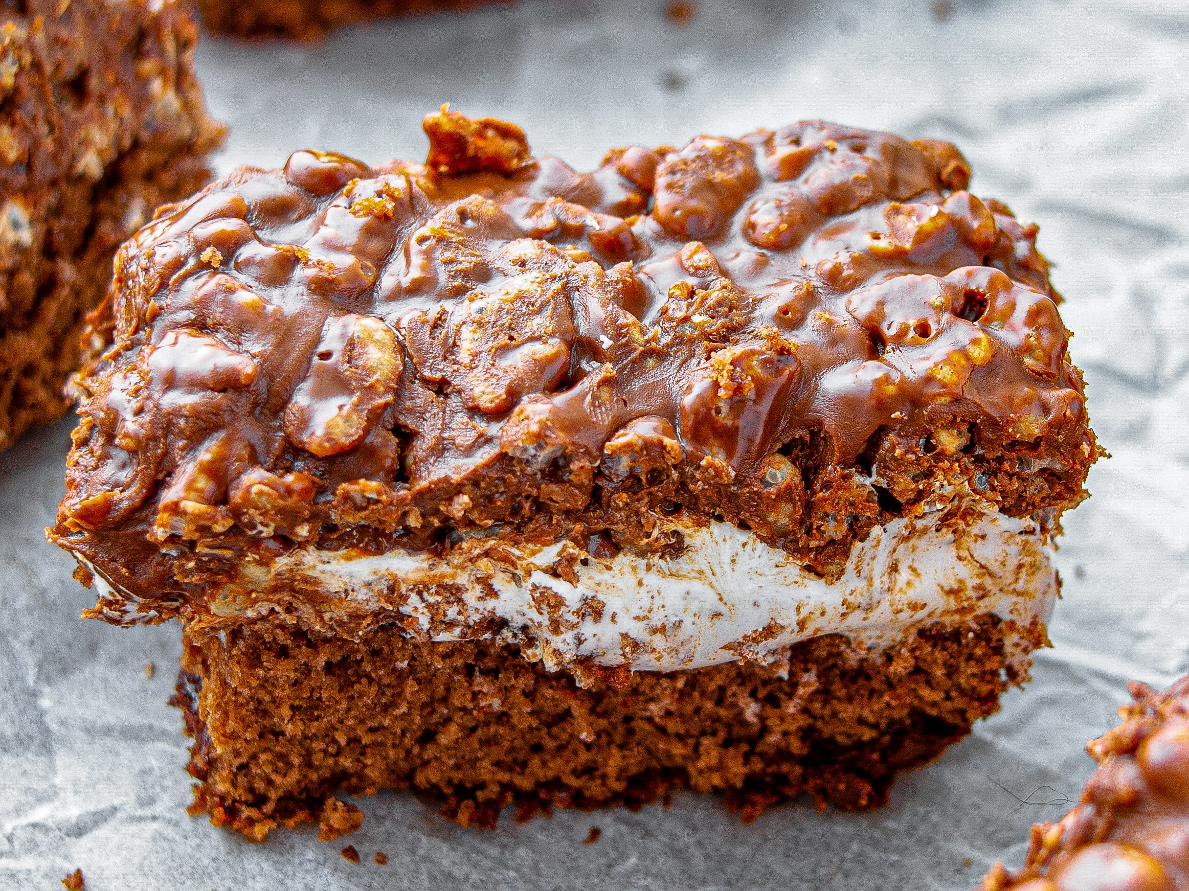 brownie-bomb-bars-cheekykitchen