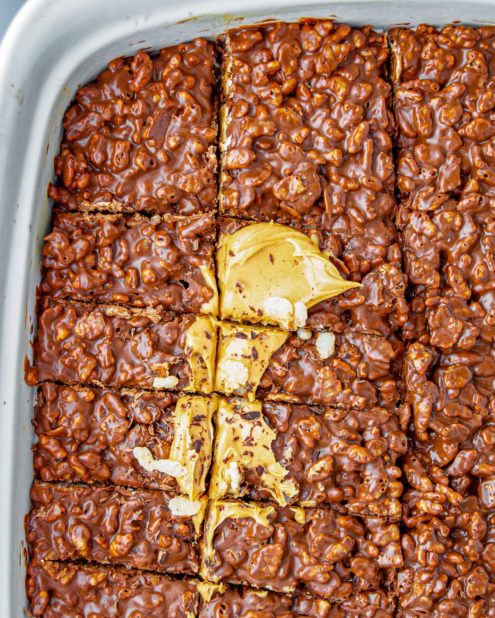 brownie-bomb-bars-cheekykitchen