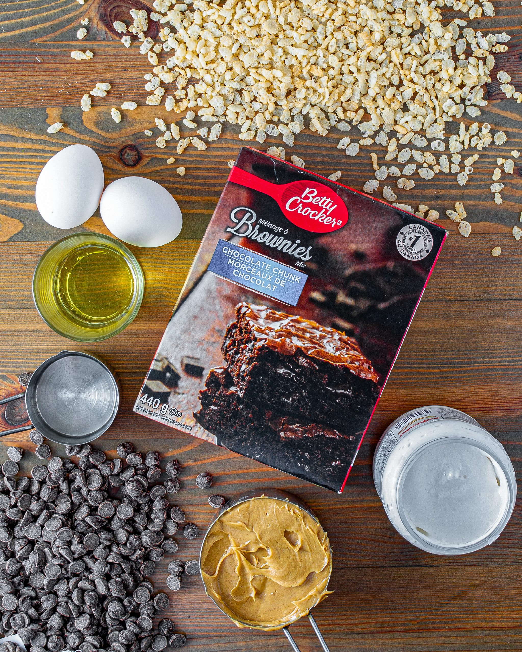 brownie-bomb-bars-cheekykitchen