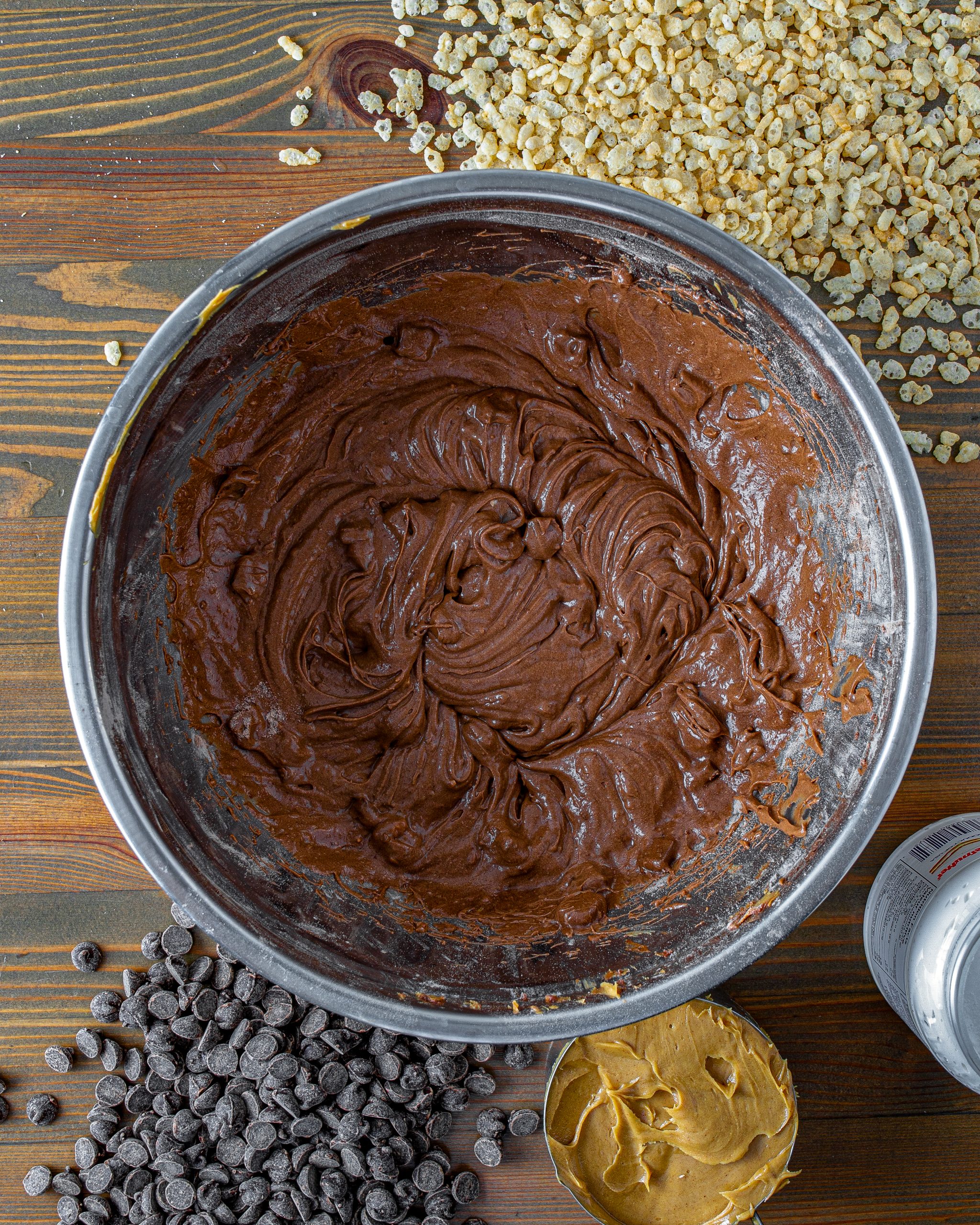 brownie-bomb-bars-cheekykitchen