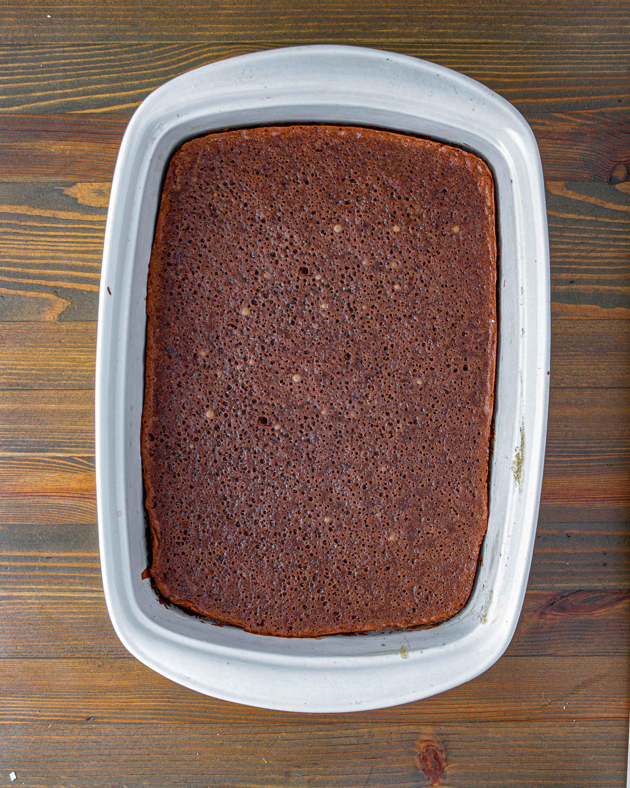 brownie-bomb-bars-cheekykitchen