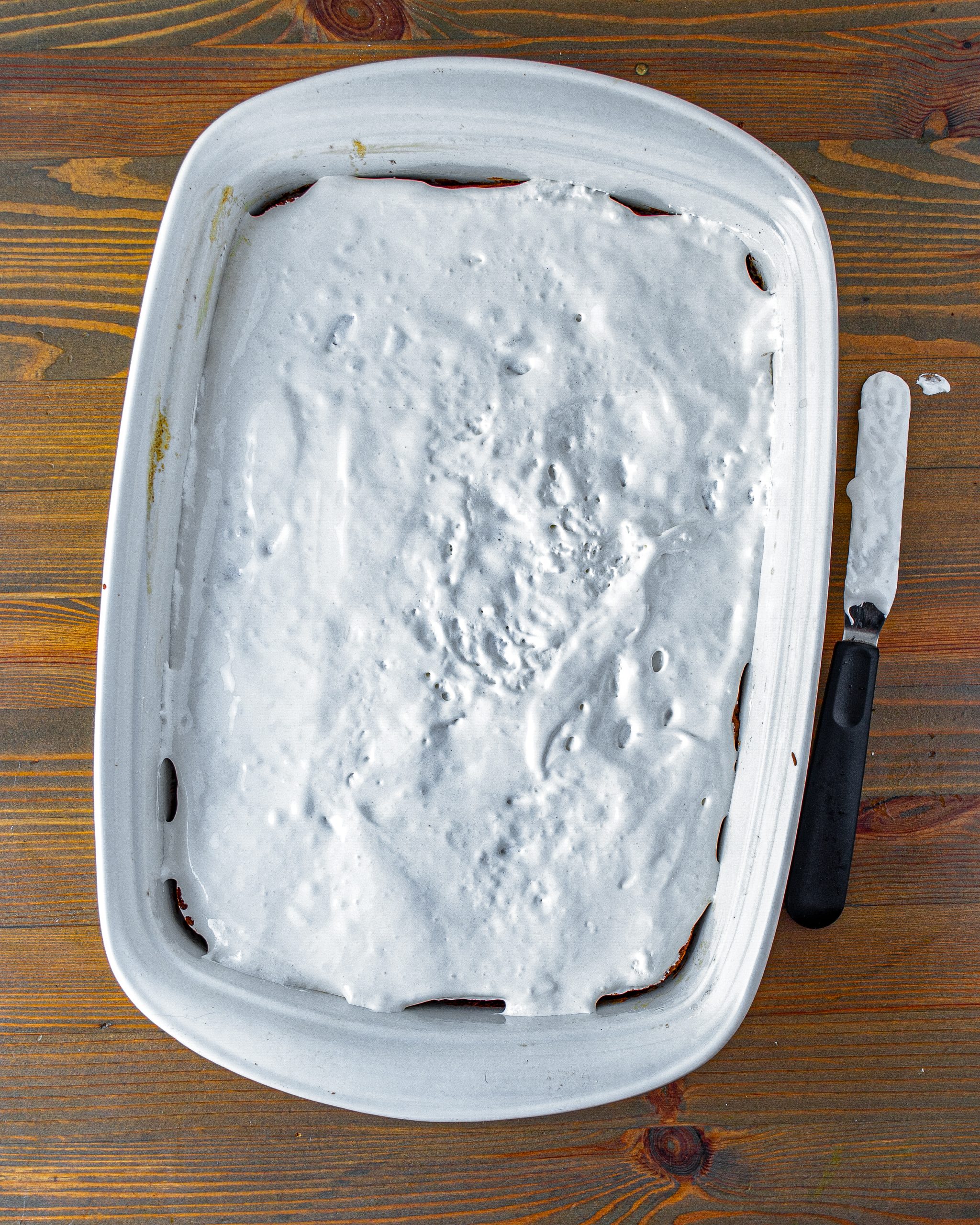 brownie-bomb-bars-cheekykitchen