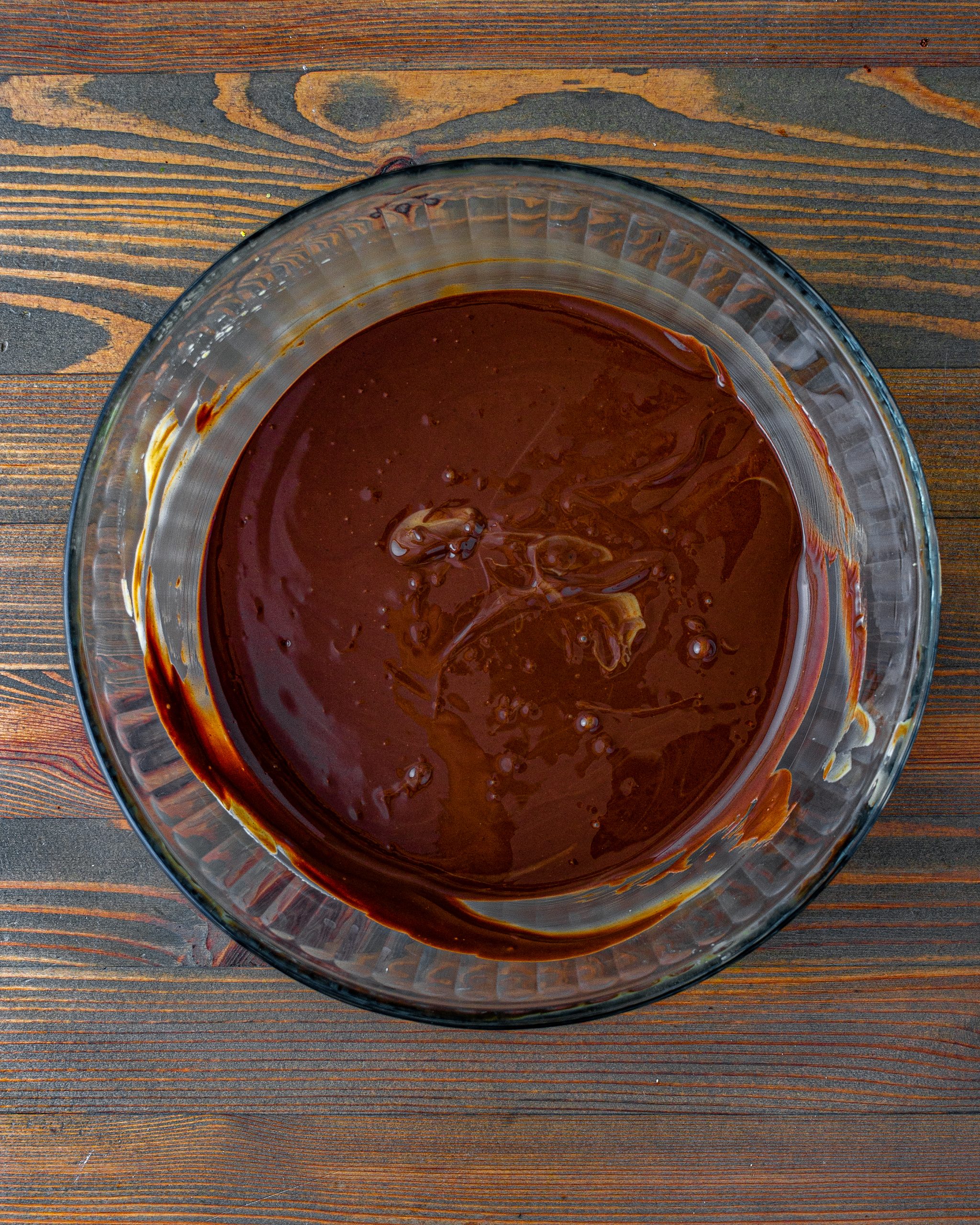 brownie-bomb-bars-cheekykitchen