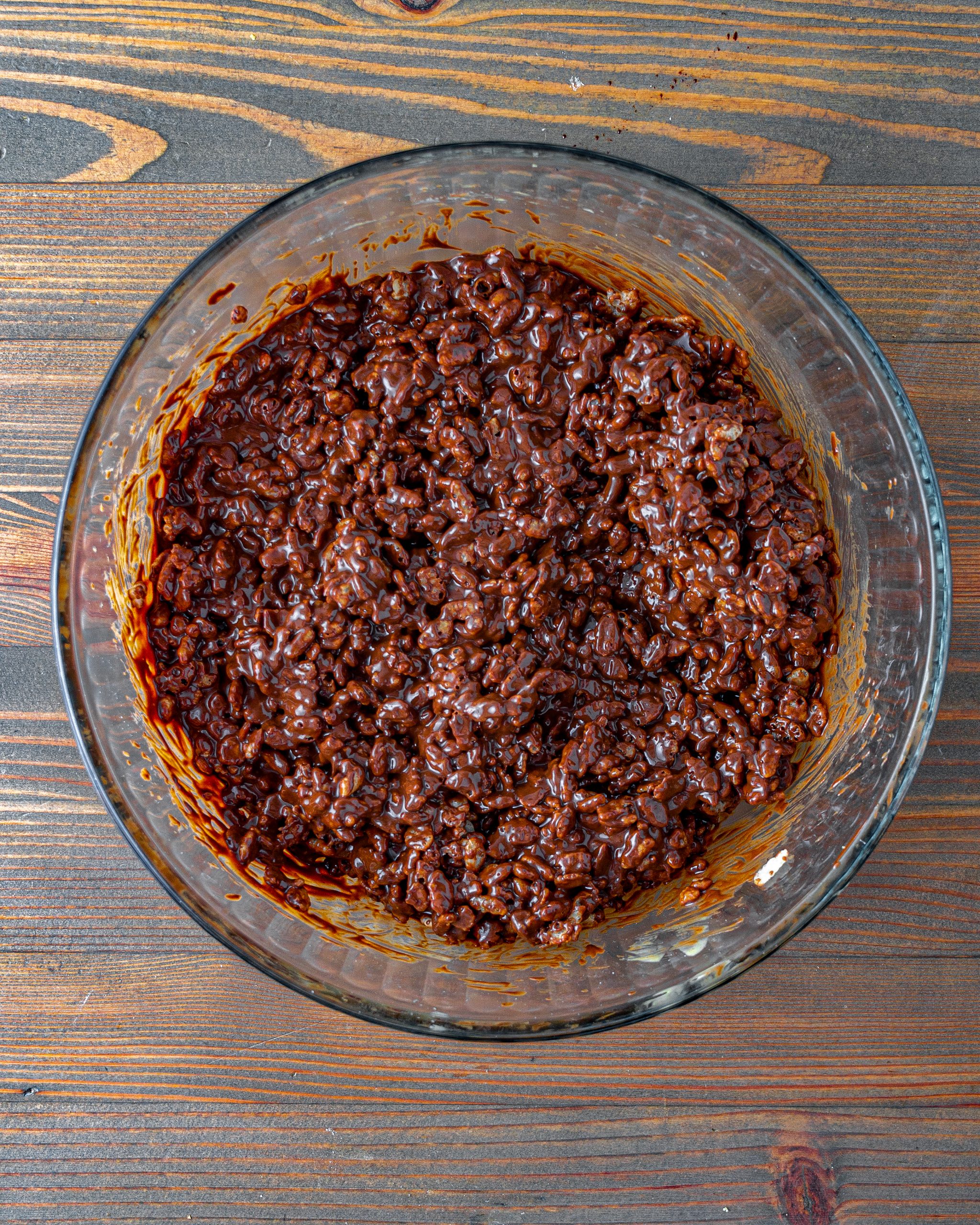 brownie-bomb-bars-cheekykitchen