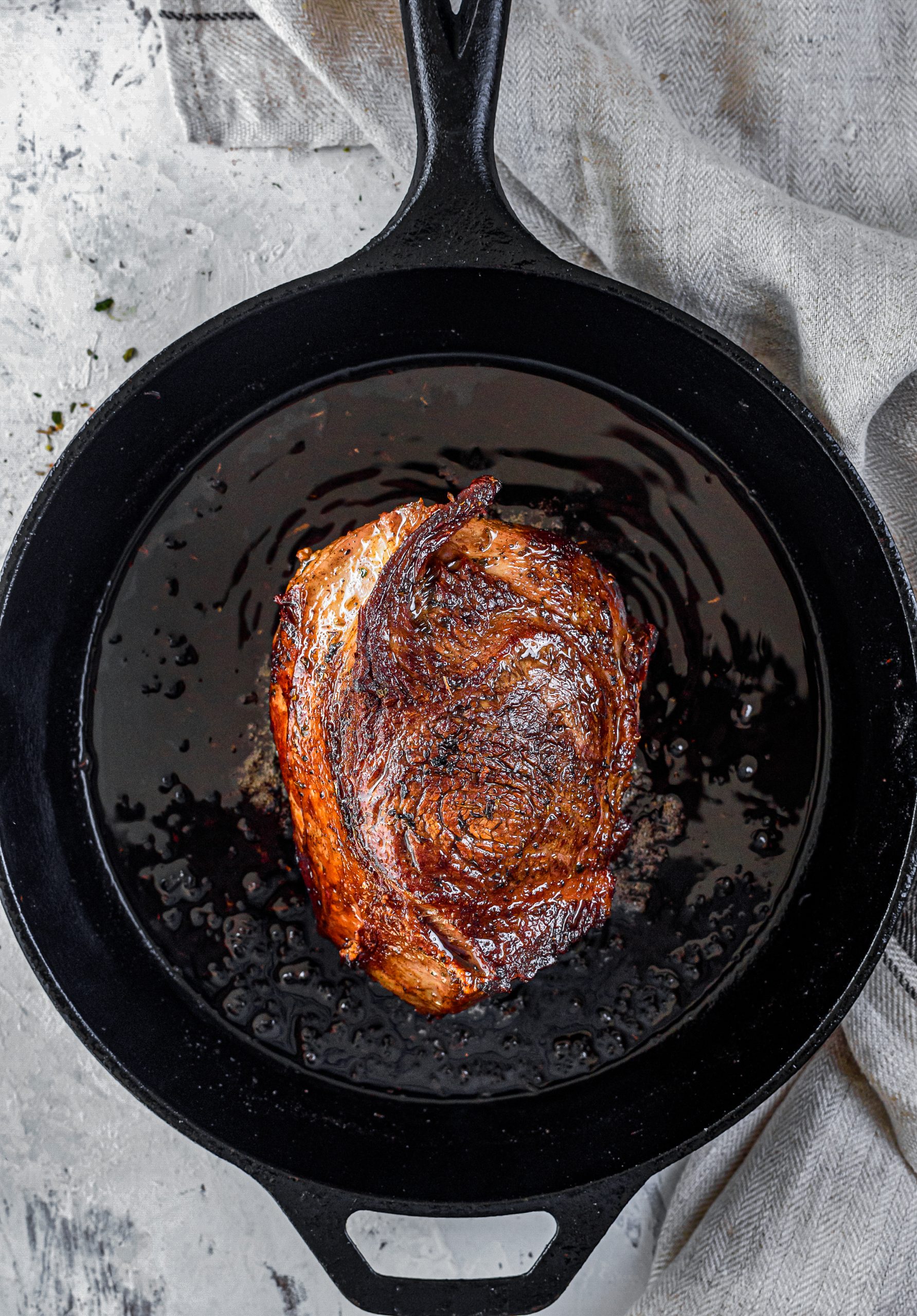 Slow Cooker Pot Roast with Gravy CheekyKitchen